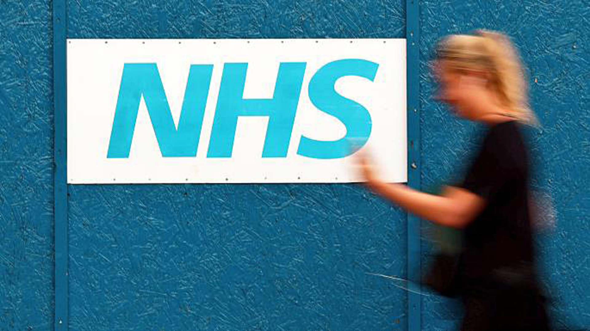 Nhsphotoreuters051417smaller