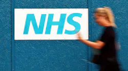 Nhsphotoreuters051417smaller Nhsphotoreuters051417smaller