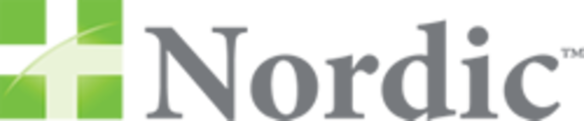 Nordic Consulting Partners, Inc. Healthcare Innovation