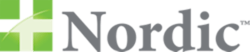 Nordic Nordic