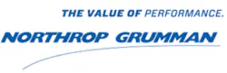 Northrup Grumman Northrup Grumman