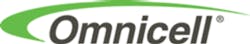 Omnicell Omnicell