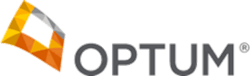 Optum Optum