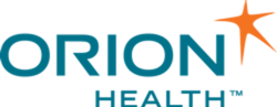 Orion Health Orion Health