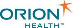 Orion Health Orion Health