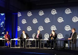 Panel1smaller Panel1smaller