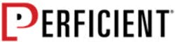 Perficient Perficient