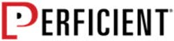 Perficient Perficient