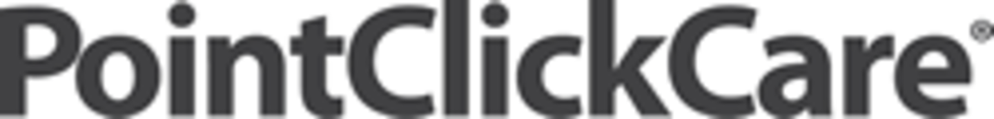 PointClickCare Technologies | Healthcare Innovation