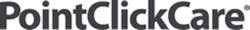 Pointclickcare Pointclickcare