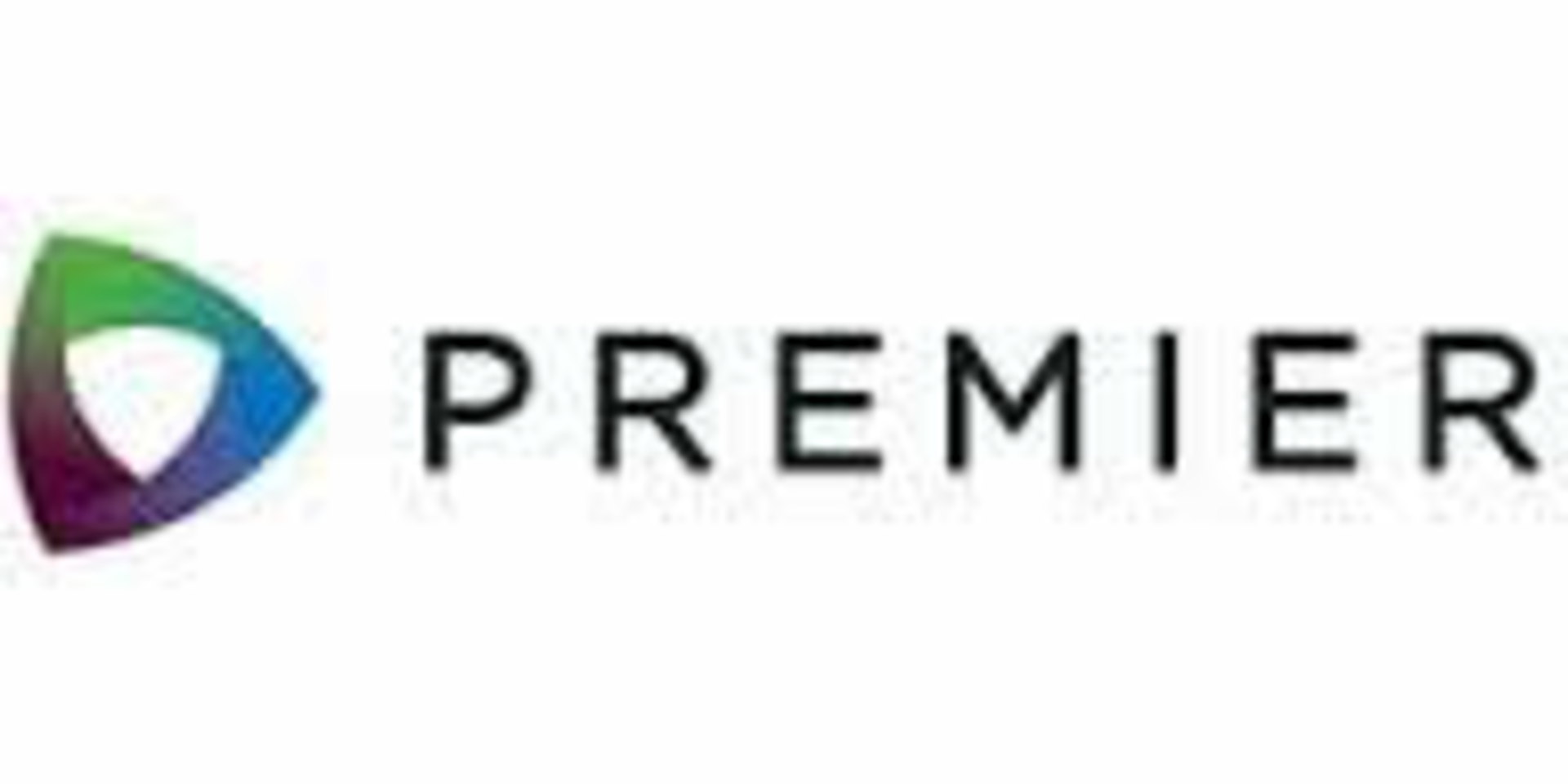 Premier Inc.* | Healthcare Innovation