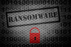 Ransomware Cybercrime Ransomware Cybercrime