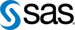 Sas Sas