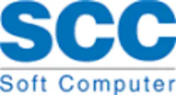 Scc Software Scc Software
