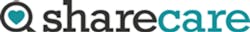 Sharecare Sharecare