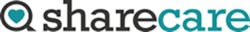 Sharecare Sharecare