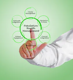 Shutterstock 241387126 Shutterstock 241387126