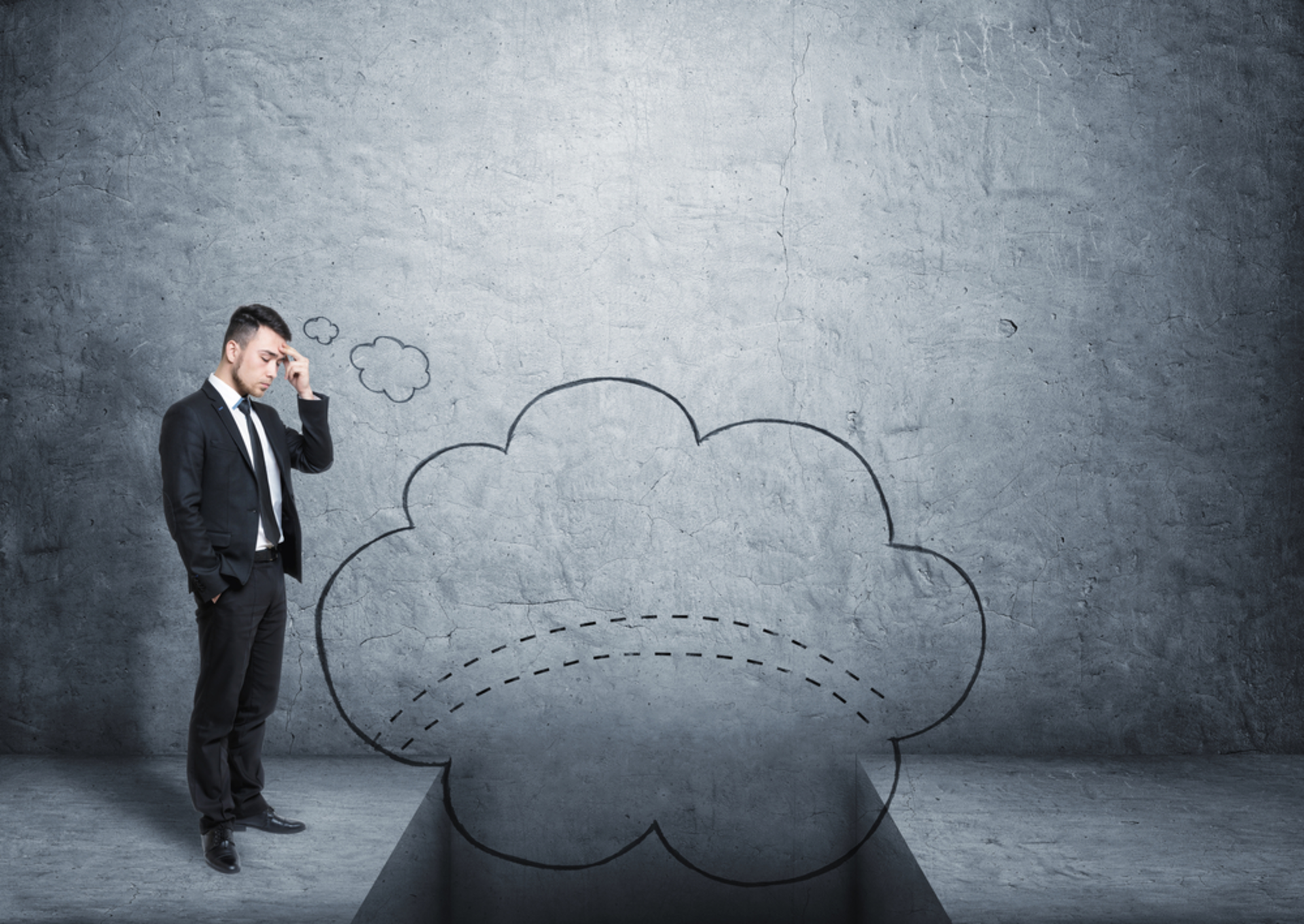 Shutterstock 504290083