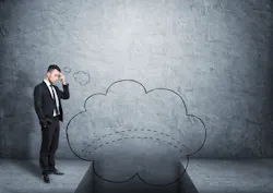 Shutterstock 504290083 Shutterstock 504290083