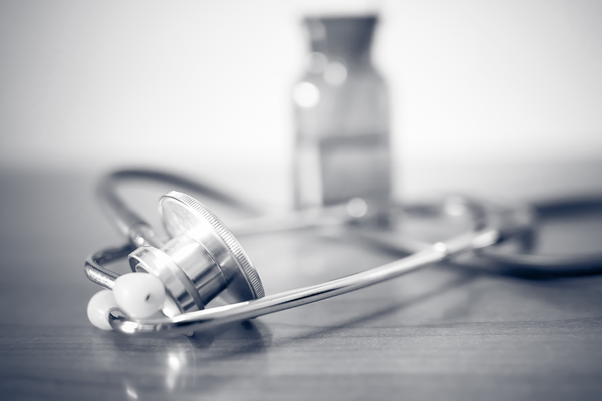 Shutterstock 526723801