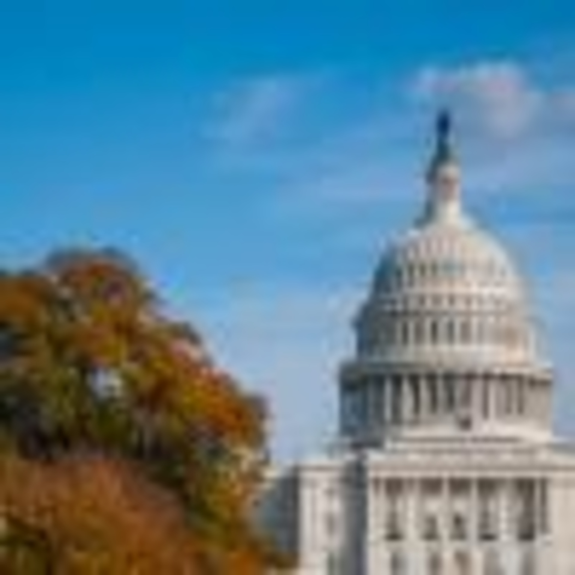 Shutterstock 578194858