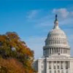 Shutterstock 578194858 Shutterstock 578194858