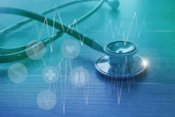 Shutterstock 587810702 Shutterstock 587810702