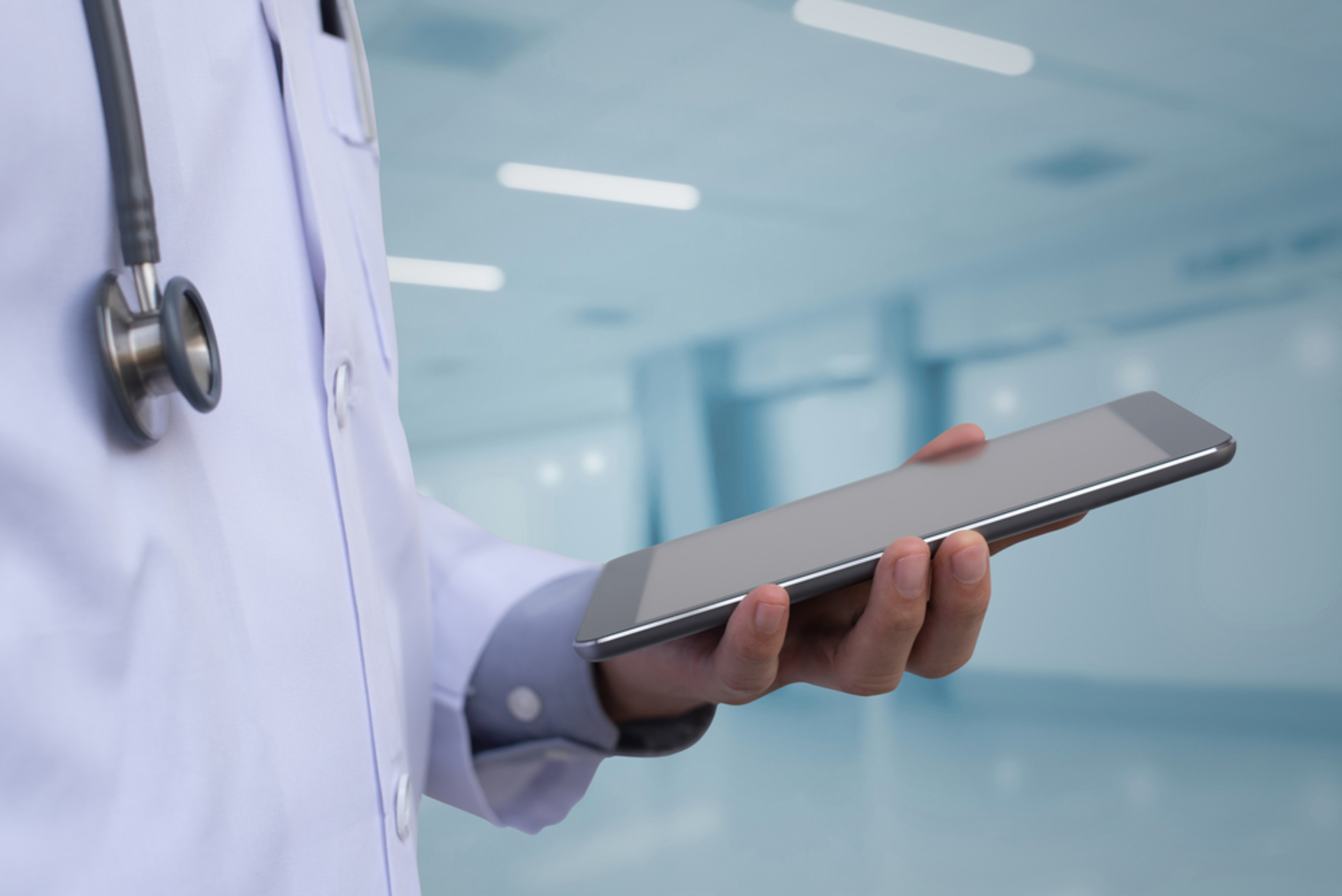 Shutterstock 605903321