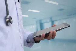 Shutterstock 605903321 Shutterstock 605903321