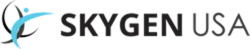 Skygen Usa Technologies Skygen Usa Technologies
