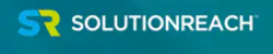 Solutionreach Solutionreach