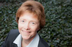 Stephanie Alexander Stephanie Alexander