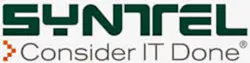 Syntel Syntel