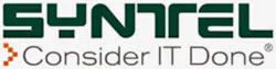 Syntel Syntel