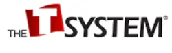 T System T System