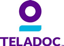 Teladoc Teladoc