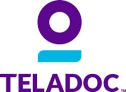 Teladoc Teladoc