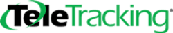 Teletracking Teletracking