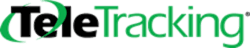 Teletracking Teletracking