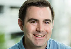 Terry Mcdonough Strayer 1 Terry Mcdonough Strayer 1