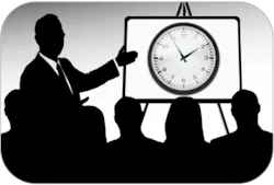 Time Management 1966420 1920 326x220 Time Management 1966420 1920 326x220