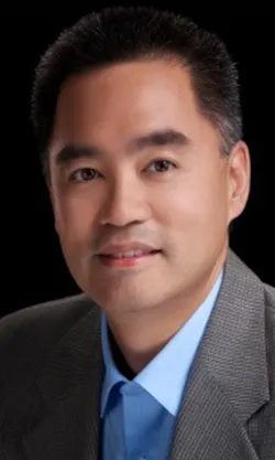 Tom Lee Ph d 1 Tom Lee Ph d 1