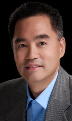 Tom Lee Sa Ignite Tom Lee Sa Ignite