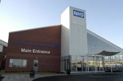 Ukhospital1smaller Ukhospital1smaller