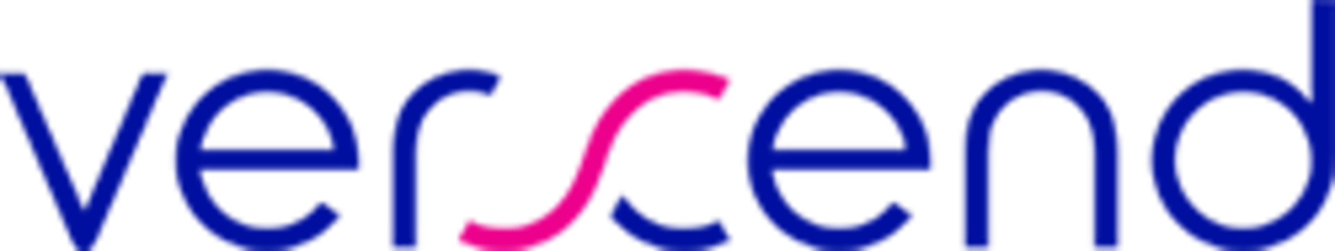 Verscend