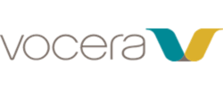 Vocera Vocera