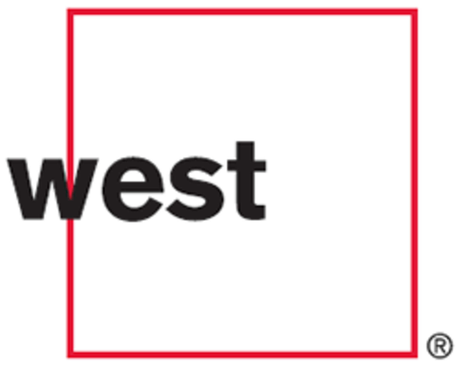 West Corporation