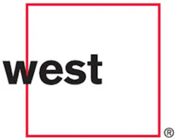 West Corporation West Corporation
