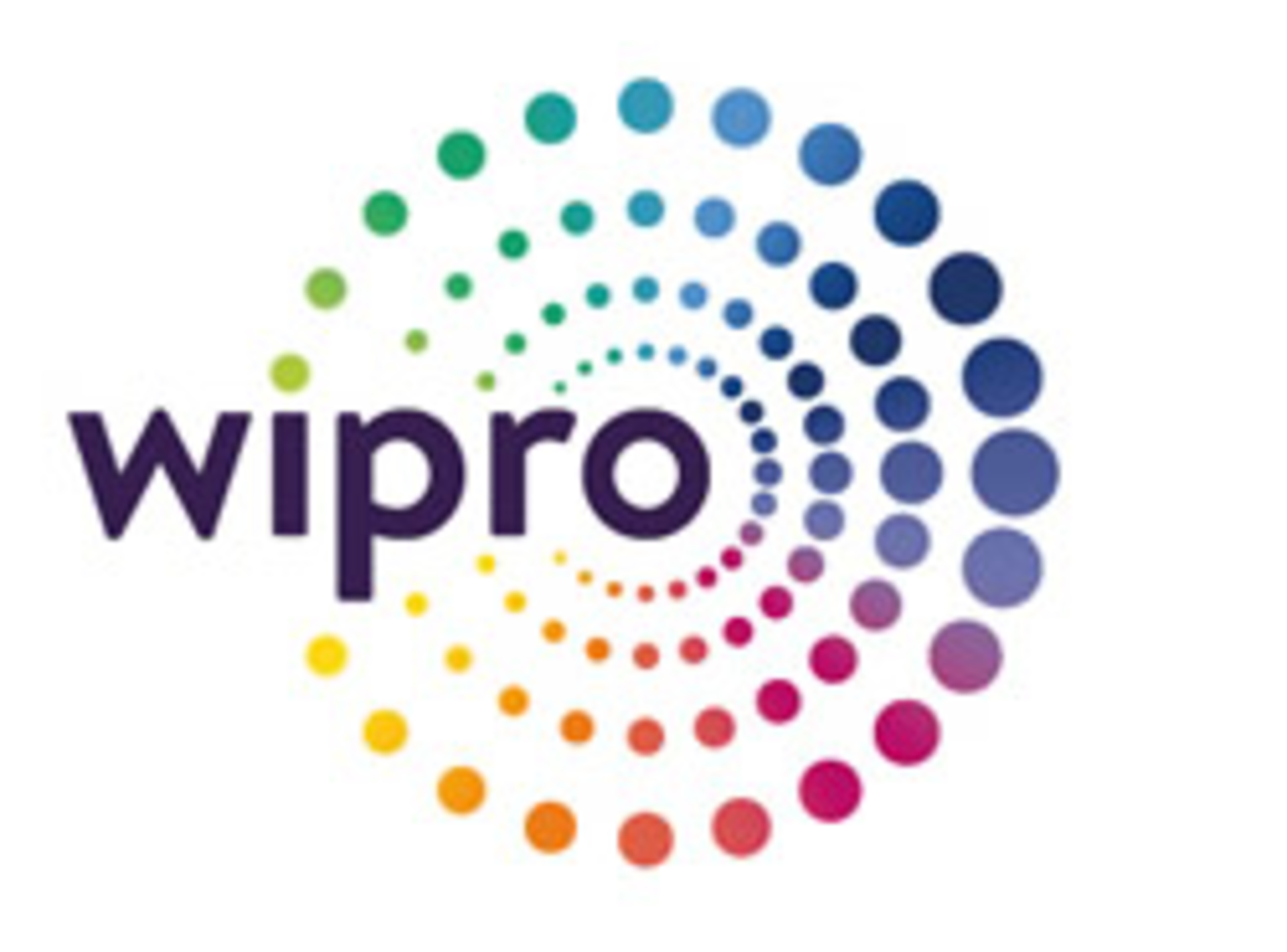 Wipro