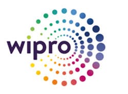 Wipro Wipro
